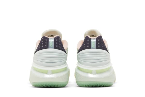 Nike Zoom GT Cut 2 Barely Green DJ6015-101 - Phonecase4u photo 6
