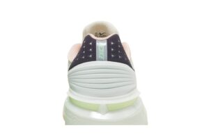 Nike Zoom GT Cut 2 Barely Green DJ6015-101 - Phonecase4u photo 7