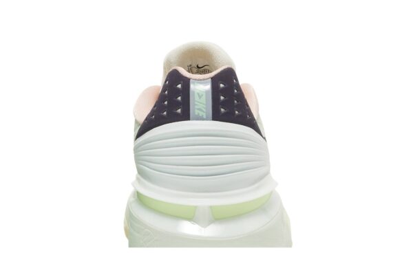 Nike Zoom GT Cut 2 Barely Green DJ6015-101 - Phonecase4u photo 7