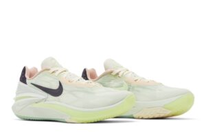 Nike Zoom GT Cut 2 Barely Green DJ6015-101 - Phonecase4u photo 8