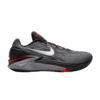 Nike Zoom GT Cut 2 Black Bright Crimson DJ6013-001 - Phonecase4u photo 1