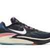 Nike Zoom GT Cut 2 Black Desert Berry DJ6015-003 - Phonecase4u photo 1
