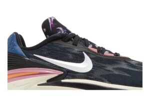 Nike Zoom GT Cut 2 Black Desert Berry DJ6015-003 - Phonecase4u photo 2