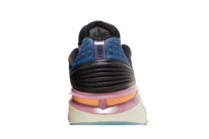 Nike Zoom GT Cut 2 Black Desert Berry DJ6015-003 - Phonecase4u photo 7