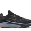 Nike Zoom GT Cut 2 Black Racer Blue DJ6013-002 - Phonecase4u photo 1