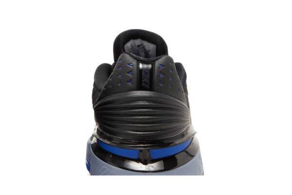 Nike Zoom GT Cut 2 Black Racer Blue DJ6013-002 - Phonecase4u photo 7
