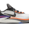 Nike Zoom GT Cut 2 Catching Fire FN8890-101 - Phonecase4u photo 1