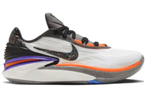 Nike Zoom GT Cut 2 Catching Fire FN8890-101 - Phonecase4u photo 1