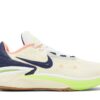 Nike Zoom GT Cut 2 Crosshairs FB1961-141 - Phonecase4u photo 1