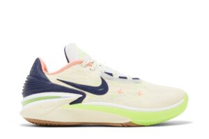 Nike Zoom GT Cut 2 Crosshairs FB1961-141 - Phonecase4u photo 1