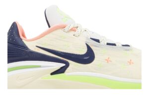 Nike Zoom GT Cut 2 Crosshairs FB1961-141 - Phonecase4u photo 2