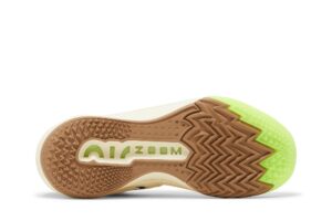 Nike Zoom GT Cut 2 Crosshairs FB1961-141 - Phonecase4u photo 4