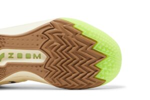 Nike Zoom GT Cut 2 Crosshairs FB1961-141 - Phonecase4u photo 5