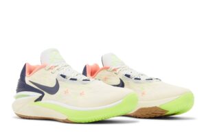Nike Zoom GT Cut 2 Crosshairs FB1961-141 - Phonecase4u photo 8