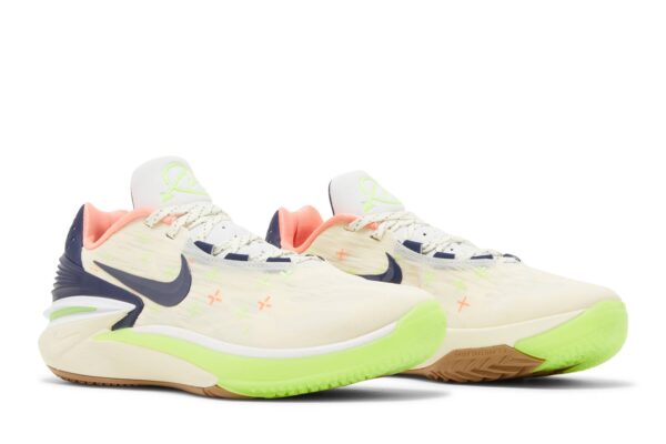 Nike Zoom GT Cut 2 Crosshairs FB1961-141 - Phonecase4u photo 8