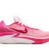 Nike Zoom GT Cut 2 Hyper Pink DJ6013-604 - Phonecase4u photo 1