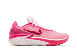 Nike Zoom GT Cut 2 Hyper Pink DJ6013-604 - Phonecase4u photo 1