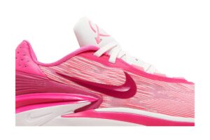 Nike Zoom GT Cut 2 Hyper Pink DJ6013-604 - Phonecase4u photo 2