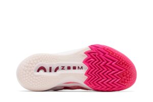Nike Zoom GT Cut 2 Hyper Pink DJ6013-604 - Phonecase4u photo 4