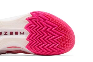Nike Zoom GT Cut 2 Hyper Pink DJ6013-604 - Phonecase4u photo 5