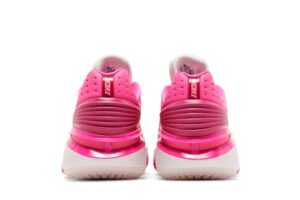 Nike Zoom GT Cut 2 Hyper Pink DJ6013-604 - Phonecase4u photo 6