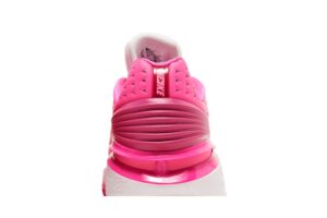 Nike Zoom GT Cut 2 Hyper Pink DJ6013-604 - Phonecase4u photo 7