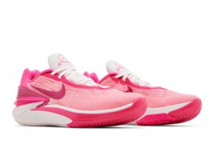 Nike Zoom GT Cut 2 Hyper Pink DJ6013-604 - Phonecase4u photo 8