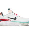 Nike Zoom GT Cut 2 Lunar New Year Leap High FD4321-101 - Phonecase4u photo 1