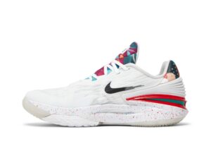 Nike Zoom GT Cut 2 Lunar New Year Leap High FD4321-101 - Phonecase4u photo 3