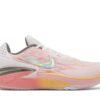 Nike Zoom GT Cut 2 Pearl Pink DJ6013-602 - Phonecase4u photo 1