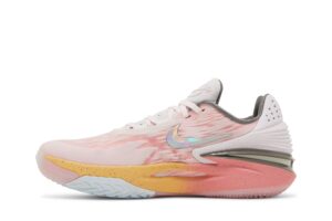 Nike Zoom GT Cut 2 Pearl Pink DJ6013-602 - Phonecase4u photo 3