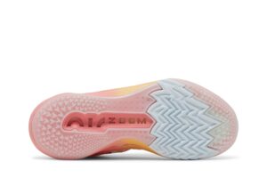 Nike Zoom GT Cut 2 Pearl Pink DJ6013-602 - Phonecase4u photo 4