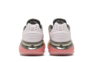 Nike Zoom GT Cut 2 Pearl Pink DJ6013-602 - Phonecase4u photo 6