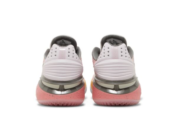 Nike Zoom GT Cut 2 Pearl Pink DJ6013-602 - Phonecase4u photo 6