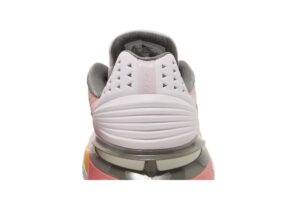 Nike Zoom GT Cut 2 Pearl Pink DJ6013-602 - Phonecase4u photo 7