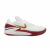Nike Zoom GT Cut 2 Sisterhood DJ6013-103 - Phonecase4u photo 1