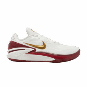 Nike Zoom GT Cut 2 Sisterhood DJ6013-103 - Phonecase4u photo 1