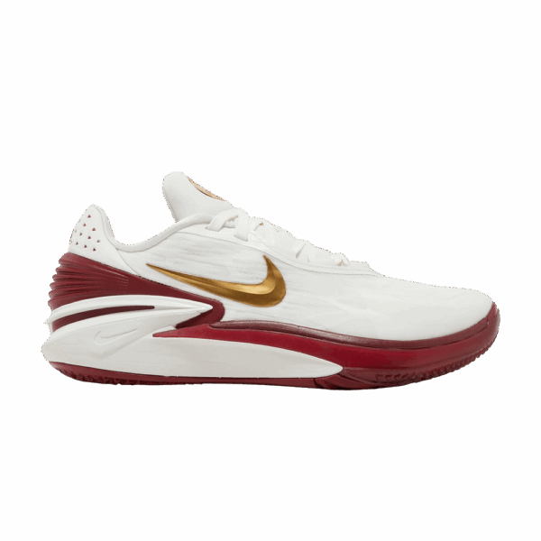 Nike Zoom GT Cut 2 Sisterhood DJ6013-103 - Phonecase4u photo 1