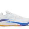 Nike Zoom GT Cut 2 Summit White Blue DJ6015-102 - Phonecase4u photo 1