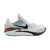Nike Zoom GT Cut 2 We Are All Greater DJ6013-104 - Phonecase4u photo 1