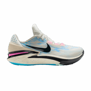 Nike Zoom GT Cut 2 We Are All Greater DJ6013-104 - Phonecase4u photo 1