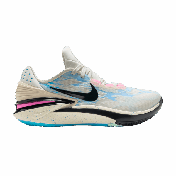 Nike Zoom GT Cut 2 We Are All Greater DJ6013-104 - Phonecase4u photo 1