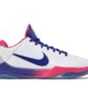 Nike Zoom Kobe 5 Protro Kay Yow CW2210-100 - Phonecase4u photo 1