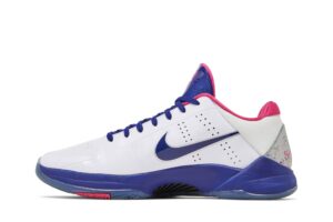 Nike Zoom Kobe 5 Protro Kay Yow CW2210-100 - Phonecase4u photo 3