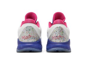 Nike Zoom Kobe 5 Protro Kay Yow CW2210-100 - Phonecase4u photo 6