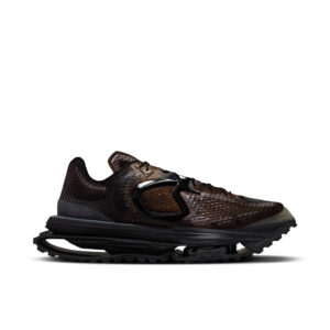 Nike Zoom MMW 004 Baroque Brown CU0676-201 - Phonecase4u photo 1