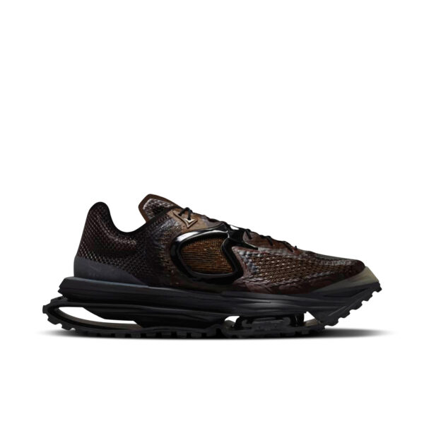 Nike Zoom MMW 004 Baroque Brown CU0676-201 - Phonecase4u photo 1