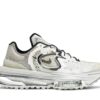 Nike Zoom MMW 4 Matthew M Williams Grey CU0676-200 - Phonecase4u photo 1