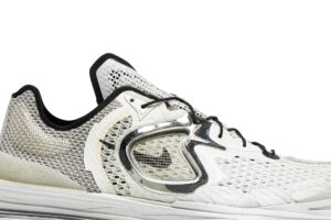 Nike Zoom MMW 4 Matthew M Williams Grey CU0676-200 - Phonecase4u photo 2