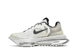 Nike Zoom MMW 4 Matthew M Williams Grey CU0676-200 - Phonecase4u photo 3